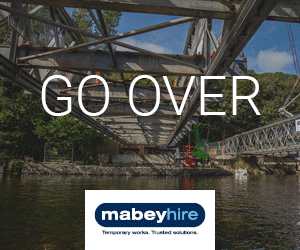 1681057458 799 mabey Construction Enquirer MPU - Four firms still not signed up to Gove remediation contracts